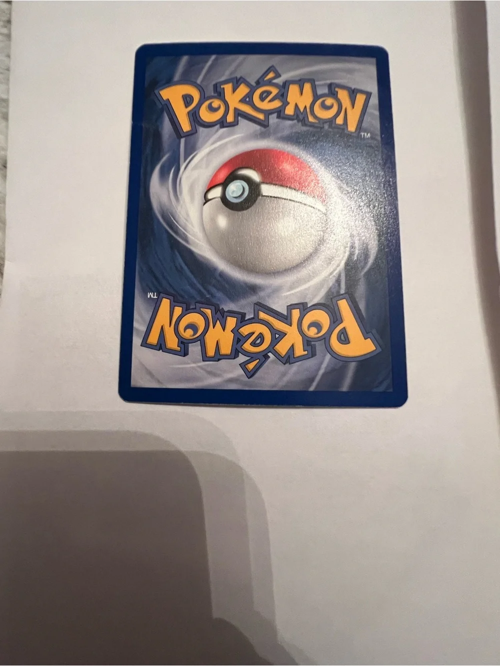2004 Ultra Rare Metagross Ex Holo 95/101 Hidden Legends Pokémon Card